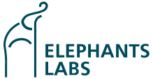 Elephants Labs Logo